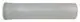 Vaillant-Verlaengerung-1-0-m-250-mm-PP-1-0-m-PP-0020106566 gallery number 1